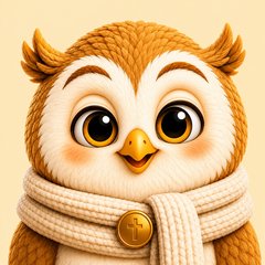 BibleOwl